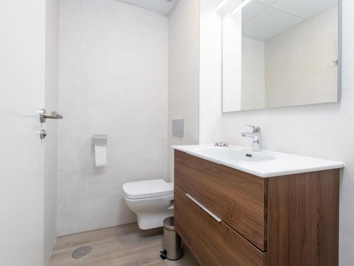 Holiday Home Royal Palm By Interhome Nerja Eksteriør billede